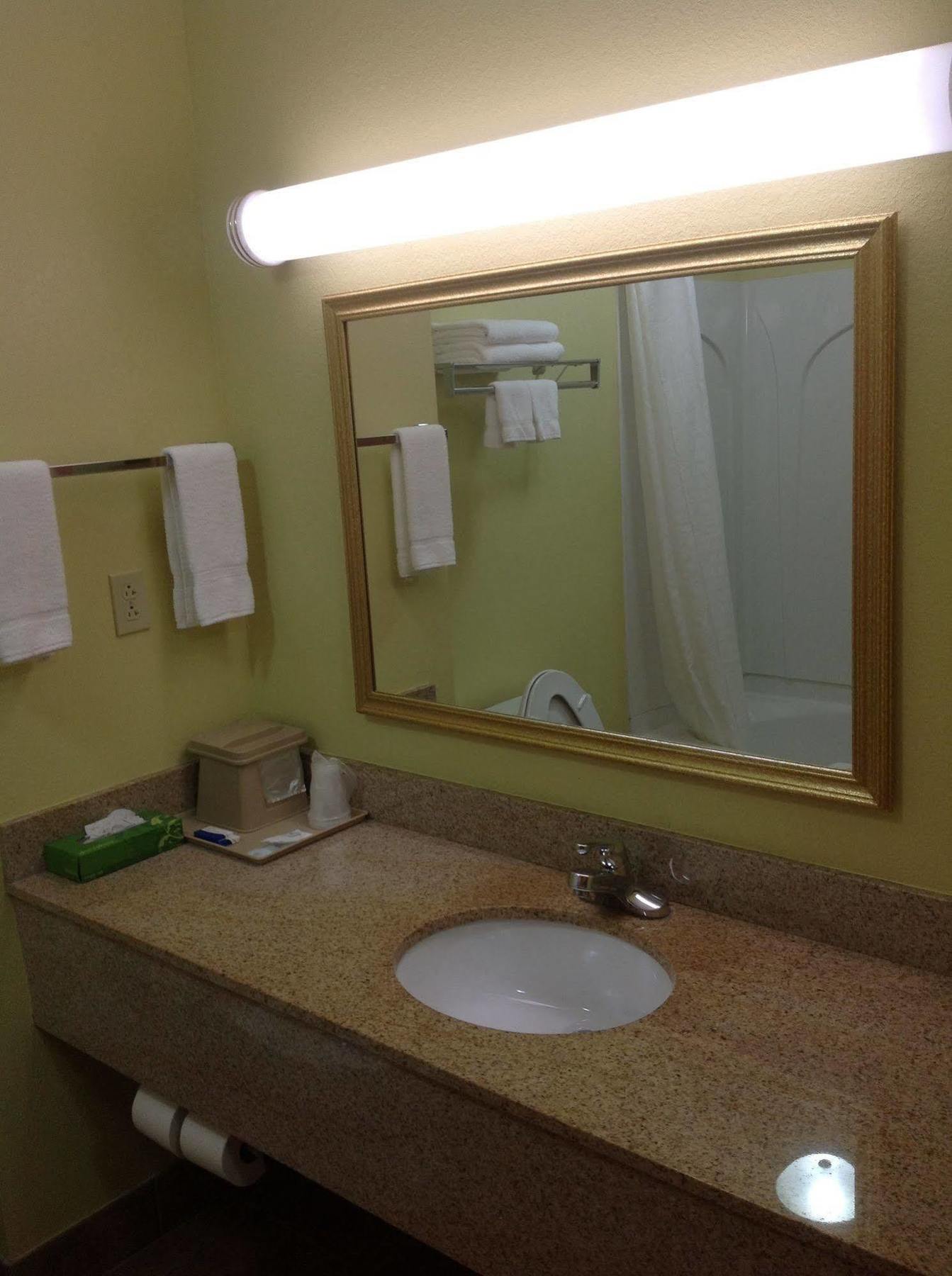 Hometown Inn-Soddy Daisy エクステリア 写真